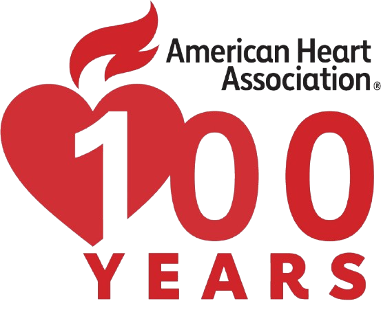 American Heart Association